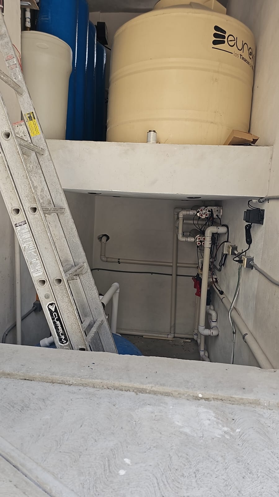 WhatsApp Image 2025 06 17 At 11.28.24 PM (6)